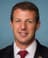 Markwayne Mullin