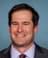 Seth Moulton