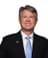 Roger Marshall