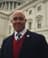 Brian Mast