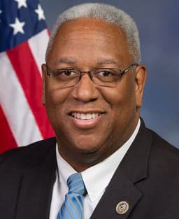 A. McEachin