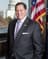 Joseph Morelle