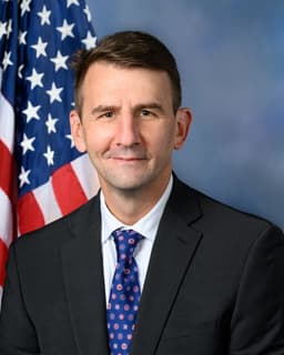 Frank Mrvan