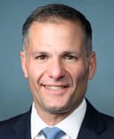 Marcus Molinaro