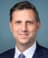 Seth Magaziner
