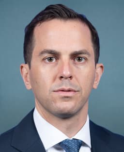 Robert Menendez