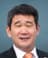 Dave Min