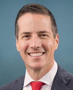 Bernie Moreno