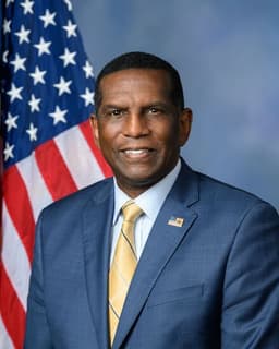 Clarence Owens