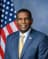 Clarence Owens