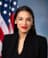 Alexandria Ocasio-Cortez