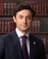 Jon Ossoff