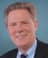 Frank Pallone