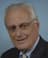 Bill Pascrell