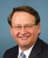 Gary Peters