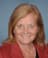 Chellie Pingree