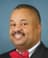 Donald Payne