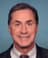 Gary Palmer