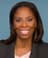 Stacey Plaskett