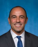 Jimmy Panetta