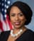 Ayanna Pressley