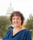 Katie Porter