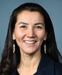Mary Peltola
