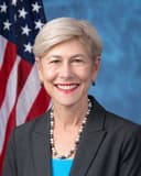 Deborah Ross