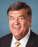 C. Ruppersberger