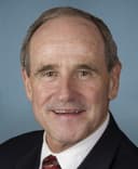 James Risch
