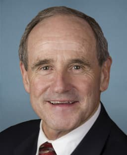 James Risch
