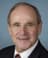 James Risch