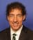 Jamie Raskin