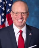 John Rose