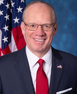 John Rose