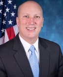 Chip Roy