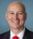 Pete Ricketts