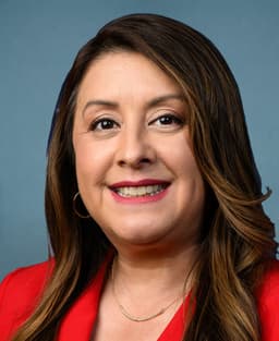 Luz Rivas