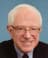 Bernard Sanders