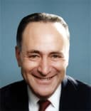 Charles Schumer
