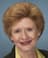 Debbie Stabenow