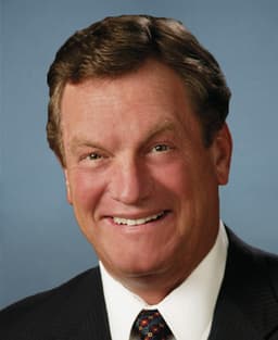 Michael Simpson