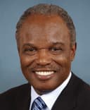 David Scott