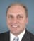 Steve Scalise