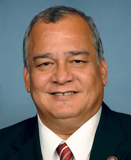Gregorio Sablan