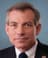 David Schweikert