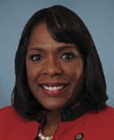 Terri Sewell