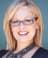 Kyrsten Sinema