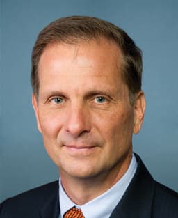 Chris Stewart