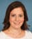 Elise Stefanik